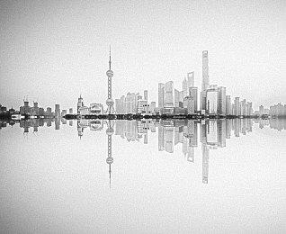 PS博客2024年度最佳游戏投票开启 《黑神话：悟空》获两项提名